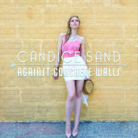 Go on(feat. JRDN)_Candice Sand,JRDN