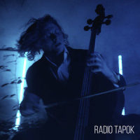 Du Riechst so Gut_Radio Tapok
