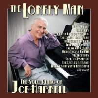 I Get a Kick Out of You_Joe Harnell,Cole Porter