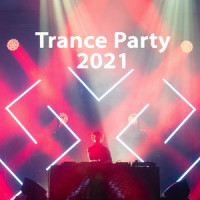 BLUE_Tiësto,Stevie Appleton