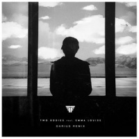 Two Bodies_Darius,Flight Facilities,Emma Louise