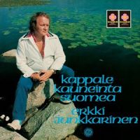 Laula reilusti vaan_Erkki Junkkarinen
