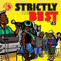 One by One (feat. Mavado)_Laza Morgan,Mavado