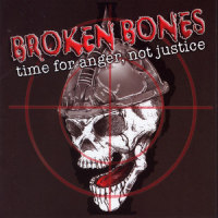 G8_Broken Bones
