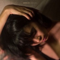 Burden_Schaefer Llana
