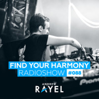 Find Your Harmony(FYH088)_Andrew Rayel