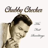 Rock Around the Clock_Chubby Checker