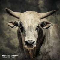 Stampede_Brice Long