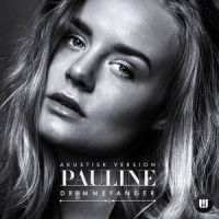 Drømmefanger_Pauline