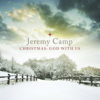 Mary Did You Know_Jeremy Camp