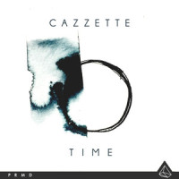 Just People_Cazzette,Karen Harding