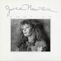 Walkin' Into Trouble_Juice Newton