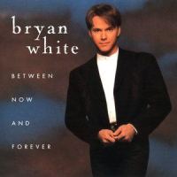 Blindhearted_Bryan White