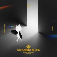 mi bebito fiu fiu - slowed + reverb_Slo,Twilight,Tazzy