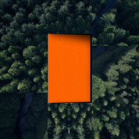 Kilo_Kinnship,Pablo Nouvelle