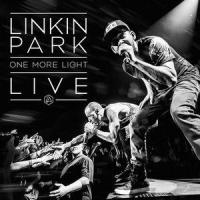 What I've Done_Linkin Park