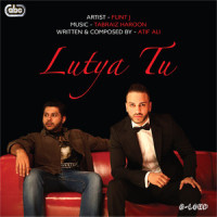 Lutya Tu_Tabraiz Haroon,Flint J