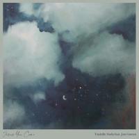 Jesus You Come(feat. Jon Guerra)_Tenielle Neda,Jon Guerra