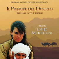 Lei una Voce_Ennio Morricone