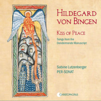Aer enim volat_Sabine Lutzenberger