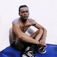 Kold_Cooliecut