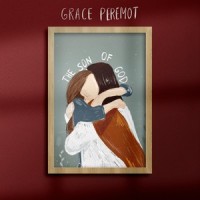 The Son of God_Grace Peremot