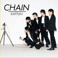 ずっと_KAT-TUN