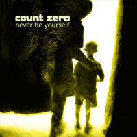 Shake_Count Zero
