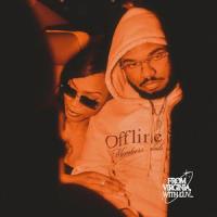 All You Need (feat. Paige Joiner & 4 DaTribe)_JVN,Paige Joiner,4 DaTribe
