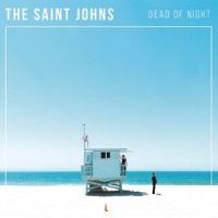 Shadowplay_The Saint Johns