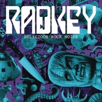 Marvel_Radkey