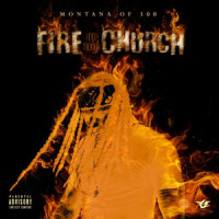 Bad as Hell_Montana Of 300,Talley Of 300,Jalyn Sanders