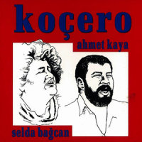 Koçero_Selda Bagcan,Ahmet Kaya
