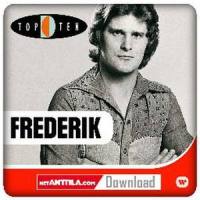 Toro_Frederik