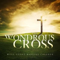 Ten Thousand Angels_West Coast Baptist College