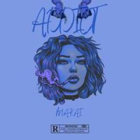 Public phone (feat. Kay Kay)_MAKAI,Kay Kay