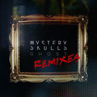 Ghost_Mystery Skulls
