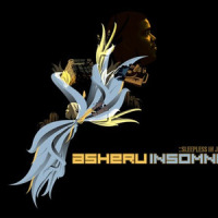 Idea Feat. Blackberry Jones_Asheru