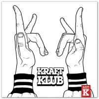 Songs für Liam_Kraftklub