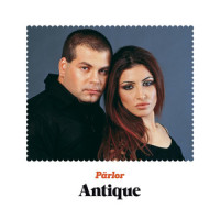 (I Would) Die For You_Antique,N.Terzis,A.Pappas,Nikolaos Terzis,Andonis Pappas