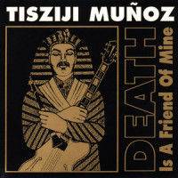 Summer Of '42_Tisziji Munoz,Michel Legrand