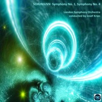 II. Larghetto_London Symphony Orchestra,Josef Krips
