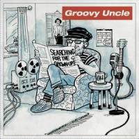 Grown-Ups_Groovy Uncle