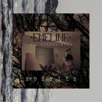 Spirits(feat. Summer King)_Emeline,Summer King