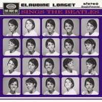 Let It Be Me_Andy Williams,Claudine Longet