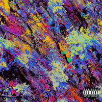 Walk (feat. MadeinTYO)_Leyzo,MadeinTYO