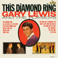This Diamond Ring_Gary Lewis & The Playboys