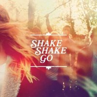 Take Me to the Sea_Shake Shake Go