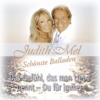 Alles für Dich_Judith & Mel