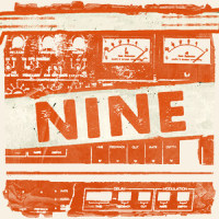 Now I'm Breathing_Various Artists,Will Hanson